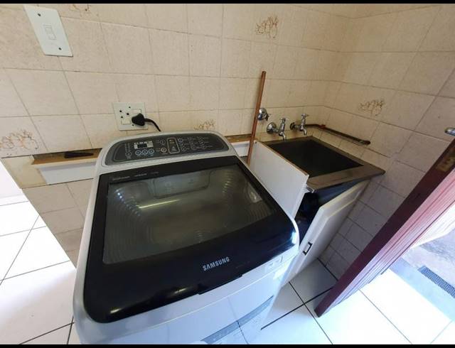 3 BEDROOM TOWNHOUSE FOR SALE IN WONDERBOOM